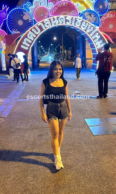 chiang mai escort|Escorts Chiang Mai Thailand